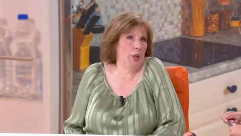 Carmen Carmen