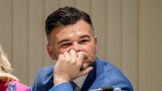 Rufi&aacute;n