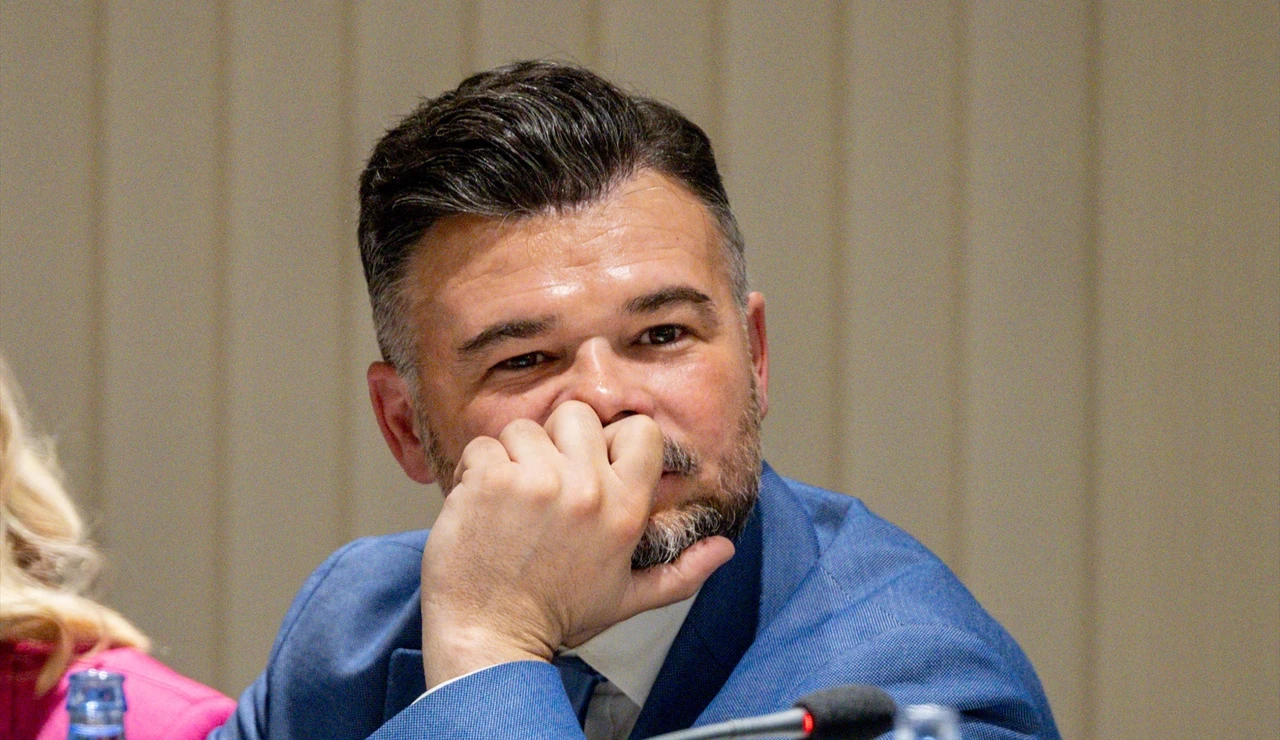 Rufián