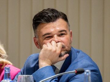 Rufi&aacute;n