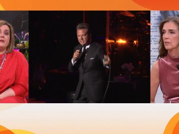 Luis Miguel