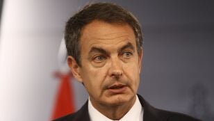 Jos&eacute; Luis Rodr&iacute;guez Zapatero