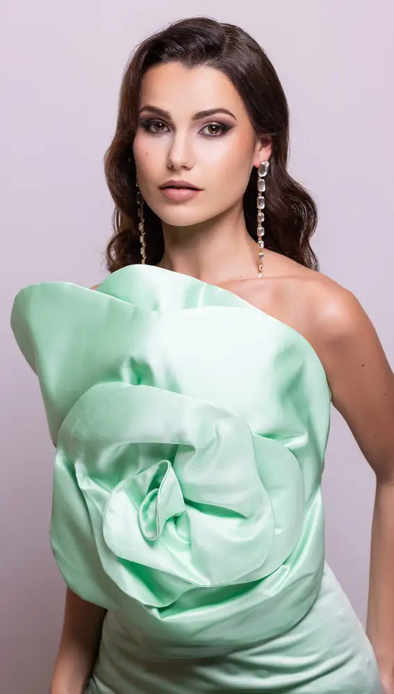 Elisabeth Reynés Elisabeth Reynés