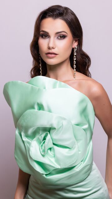 Elisabeth Reynés