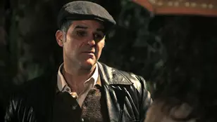 Álvaro amenaza a Beatriz con revelar el secreto de Gabriel: “O afloja la cartera o todo el mundo sabrá que está casado contigo”