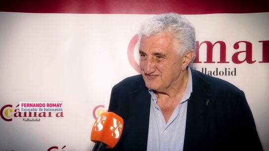 Romay
