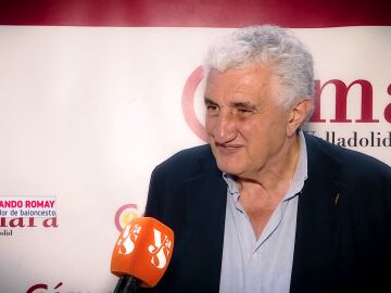 Romay