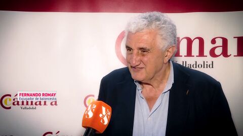 Romay
