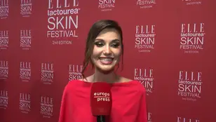 Elisabeth Reynés