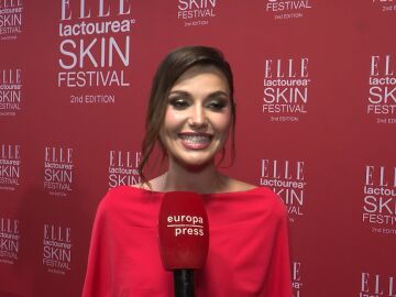 Elisabeth Reyn&eacute;s