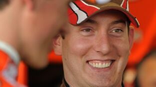 Muere Kyle Busch a los 41 a&ntilde;os, doble campe&oacute;n de la NASCAR