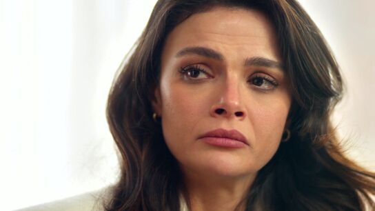 &iquest;Se acab&oacute; el matrimonio impuesto de Alya y Cihan?: lunes y martes, nuevos cap&iacute;tulos de En tierra lejana