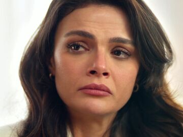 &iquest;Se acab&oacute; el matrimonio impuesto de Alya y Cihan?: lunes y martes, nuevos cap&iacute;tulos de En tierra lejana