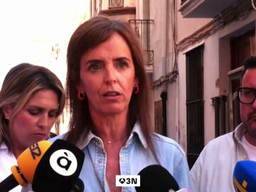 El PP carga contra Zapatero pero descarta por ahora una moci&oacute;n de censura