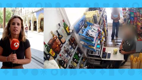 Crimen de Figueres.