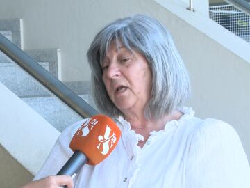 Cristina