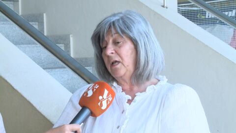 Cristina