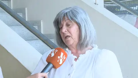 Cristina Cristina