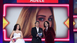 De Adele al Musical &lsquo;El Rey Le&oacute;n&rsquo;: descubre todos los retos de la s&eacute;ptima gala de Tu cara me suena