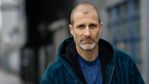 Stewart McLean, actor conocido por su papel en 'Virgin River'