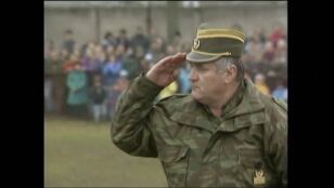 Ratko Madlic
