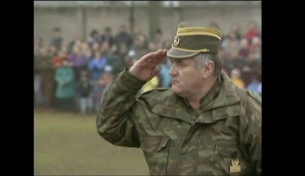 Ratko Madlic
