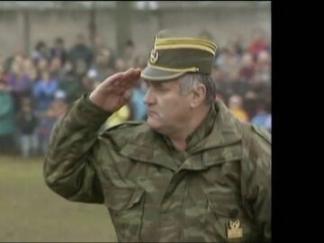 Ratko Madlic