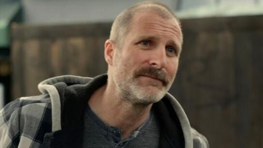 Half Zip Half Sleeve Top and Skirt Set