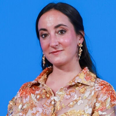 Luc&iacute;a Pombo