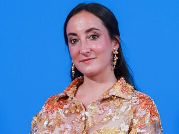 Luc&iacute;a Pombo