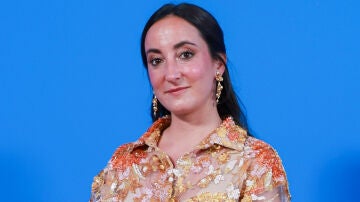Luc&iacute;a Pombo