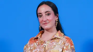 Lucía Pombo Lucía Pombo