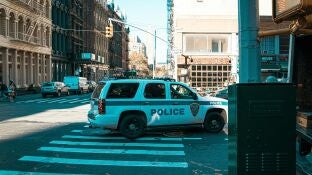 El can&iacute;bal que asesin&oacute; a su hermano y se comi&oacute; su ojo ha sido hallado muerto su celda 