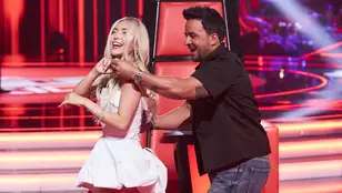 Los 5 momentos que han dejado huella de las terceras Audiciones de La Voz Kids: ¡vota por tu favorito!