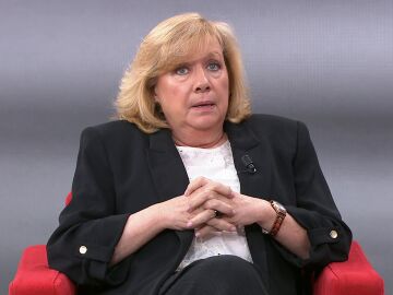 Ex secretaria Moncloa, Zapatero