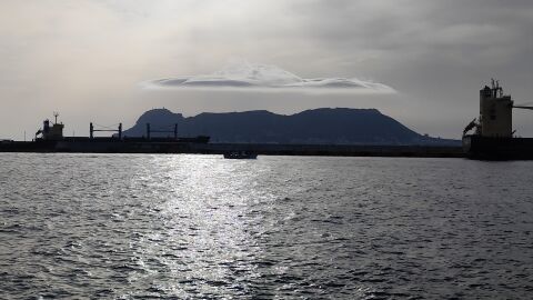 Algeciras