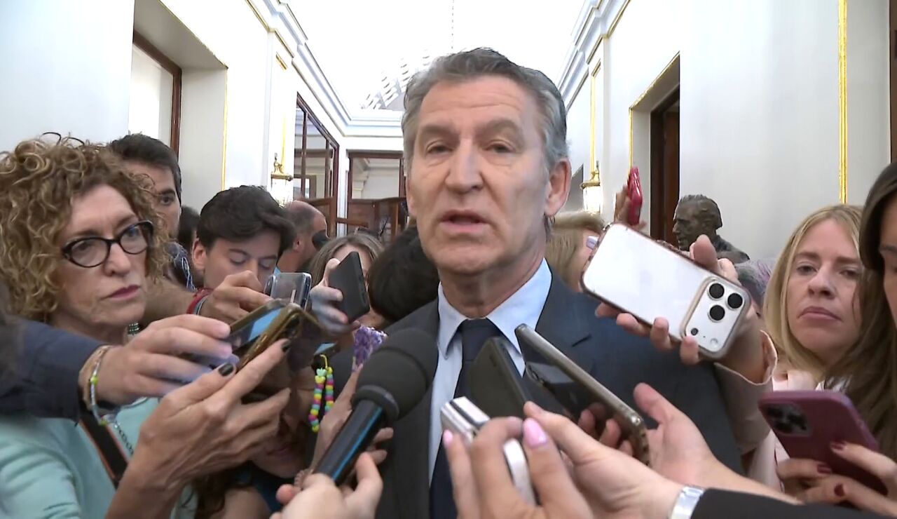 Alberto N&uacute;&ntilde;ez Feij&oacute;o
