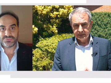 Antena3 Noticias