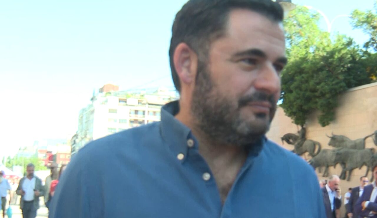 Emiliano Su&aacute;rez