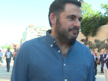 Emiliano Su&aacute;rez