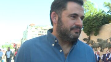 Emiliano Su&aacute;rez
