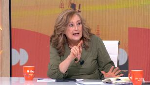 Elisa Beni