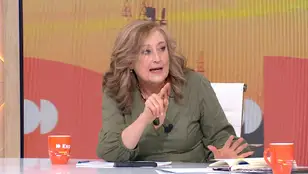 Elisa Beni