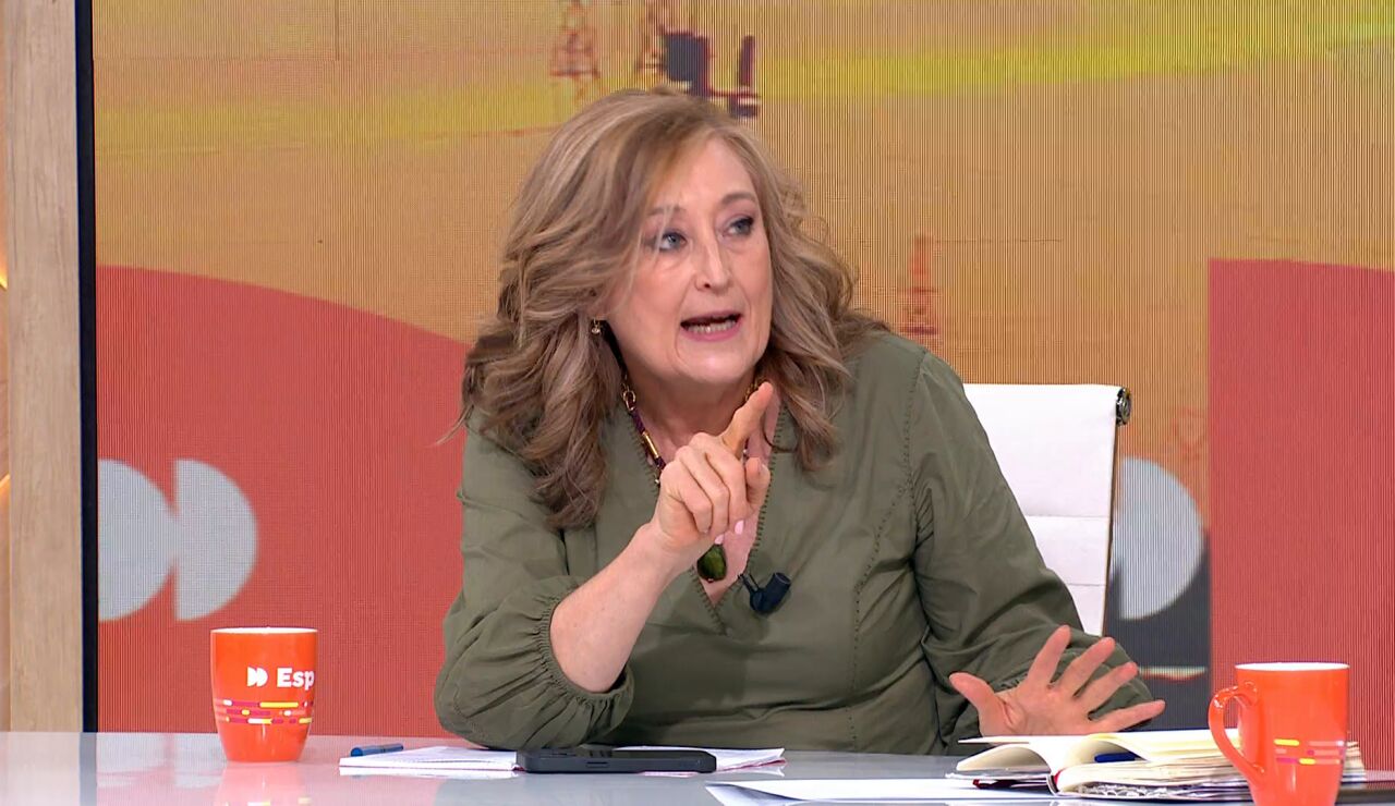 Elisa Beni
