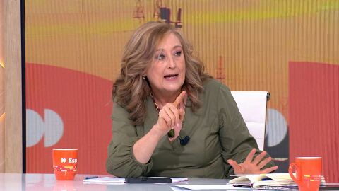 Elisa Beni