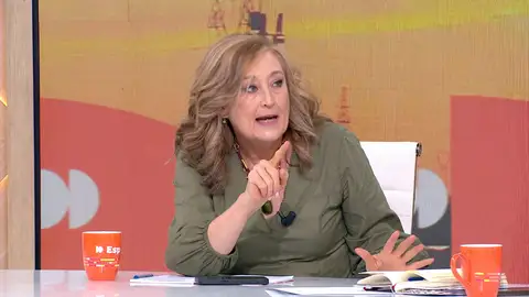 Elisa Beni Elisa Beni