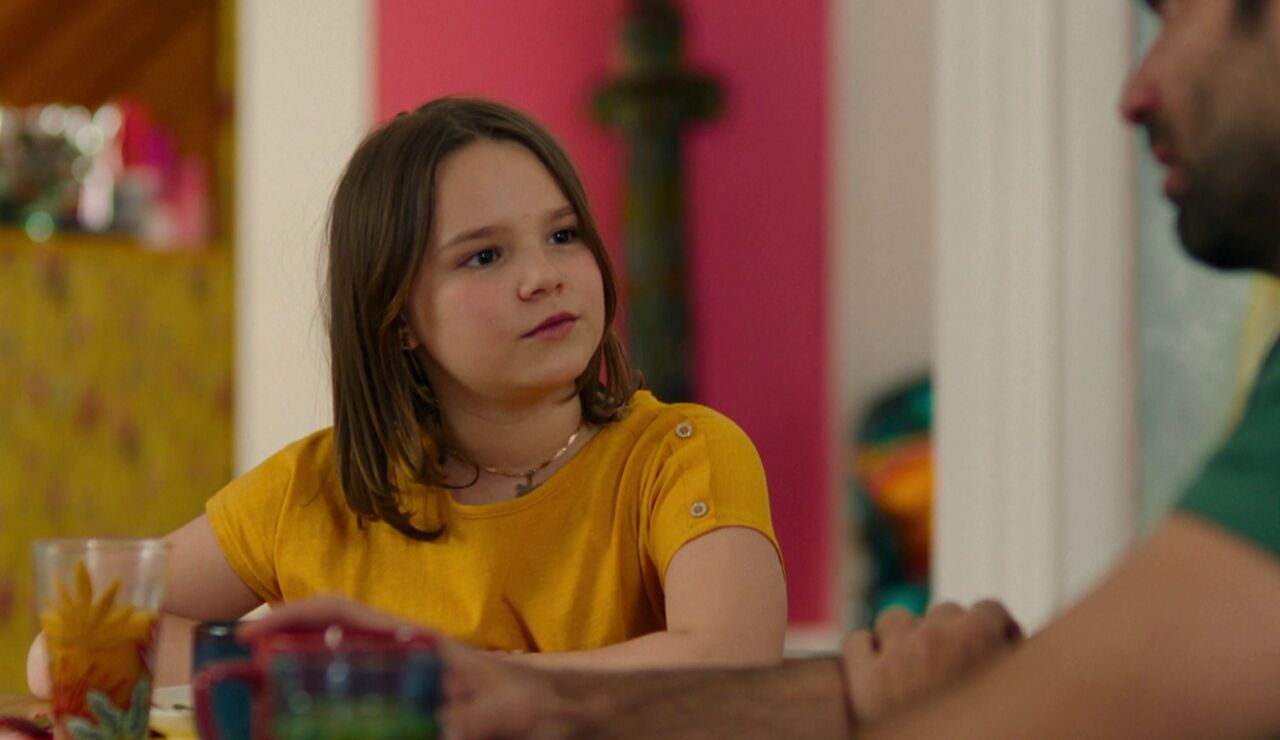 Ibiza sorprende a Can y Sonia: &ldquo;&iquest;Podemos ver la serie si est&aacute;s por aqu&iacute;?&rdquo;