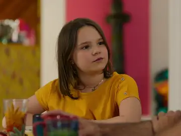 Ibiza sorprende a Can y Sonia: “¿Podemos ver la serie si estás por aquí?” Ibiza sorprende a Can y Sonia: “¿Podemos ver la serie si estás por aquí?”