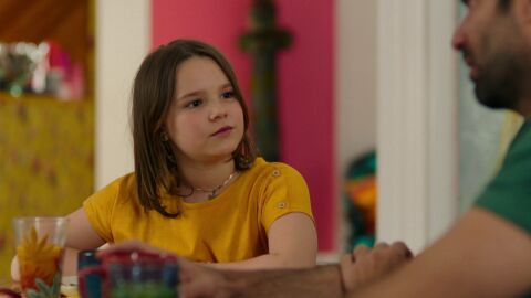 Ibiza sorprende a Can y Sonia: &ldquo;&iquest;Podemos ver la serie si est&aacute;s por aqu&iacute;?&rdquo;