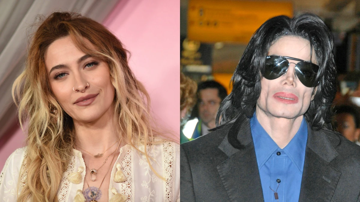 La "segunda familia" de Michael Jackson lo acusa de abuso sexual infantil y de "lavarles el cerebro" tras el estreno del biopic